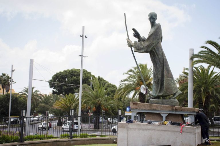 padre-anchieta