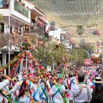 romeria-tegueste-2024