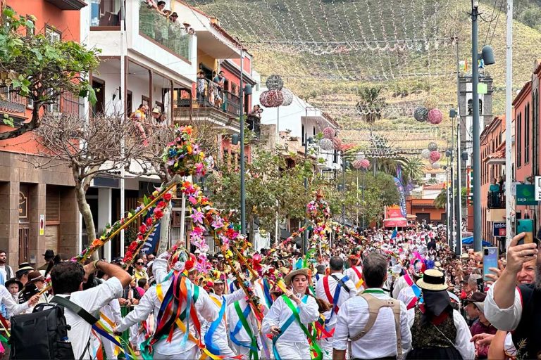 romeria-tegueste-2024