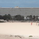 1101222-olivabeach980654