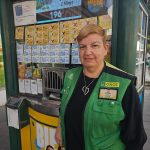 M_CARMEN_MNDEZ_MNDEZ