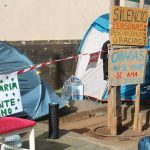 aspect-ratio_default_0