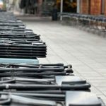 baile-magos-santa-cruz-1024x597