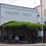 teatro-chico-2