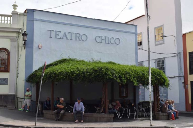 teatro-chico-2