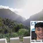 027daa71-7de9-432a-be90-0f1e865ccdeb_16-9-discover-aspect-ratio_default_0