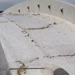 0aad28f4-e7ea-4640-9f08-ff48e10c141a_16-9-discover-aspect-ratio_default_1097278