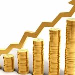 20180103141850_subida-precios_foto610x342