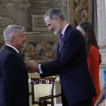 2024-06-19 17_08_08-Window