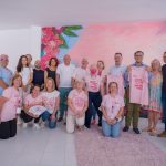 2024-06-19 17_13_07-Window