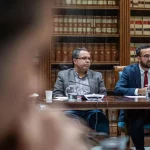 20362fa2-39dd-4535-a59e-b8e1493f2efc_21-9-aspect-ratio_default_1310214