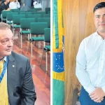 2aee147e-ect-ratio_default_0