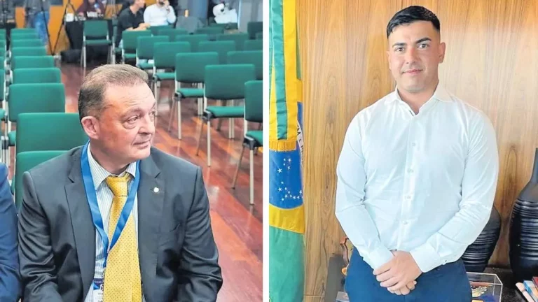 2aee147e-ect-ratio_default_0