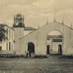 446d4e00-5740-477b-97d3-5030ccc7790b_source-aspect-ratio_default_0