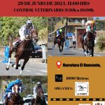 449108129_882411620591886_6992420270256533700_n