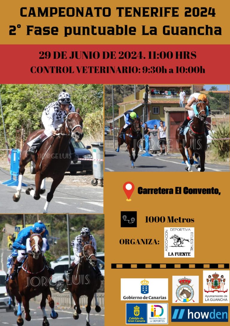 449108129_882411620591886_6992420270256533700_n