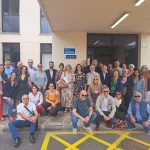 449129934_786254813673423_3679649225353575380_n