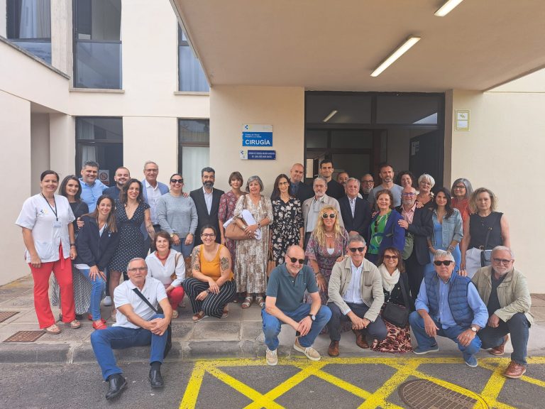 449129934_786254813673423_3679649225353575380_n