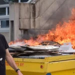 66abc0cd-c1b0-4d8d-a722-06b6aa0a0440_16-9-discover-aspect-ratio_default_0