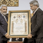 758176prev_250793_9-1024x514