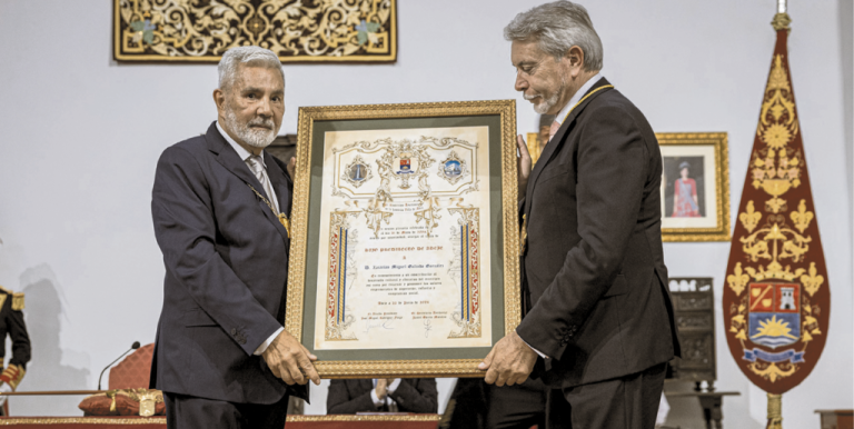 758176prev_250793_9-1024x514