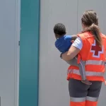 7af3bb9c-8b61-41a8-9e69-857a5e0b436b_16-9-discover-aspect-ratio_default_0