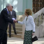 7fdf63eb-2212-46d8-a52e-7948cd421498_source-aspect-ratio_default_0