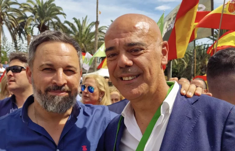 Captura_de_pantalla_2024-06-30_a_las_110751