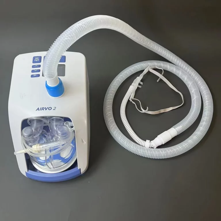 Circuito-de-respiraci-n-cr