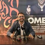 Echedey_Eugenio_Porgama_de_San_Juan_1