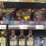 OSITOS-en-Hiperdino-02-1536x1152