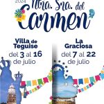 Olivia_DuqueCARTEL_El_Carmen_TEGUISE_y_GRACIOSA_2024