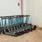 Patinetes_retirados_3