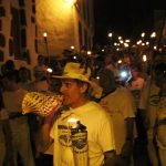 Ricardo-Gonzalez-durante-el-Resonar-del-Bucio-2048x1365