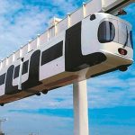 c3807a30-842d-40a6-8313-94a63140e311_16-9-discover-aspect-ratio_default_0