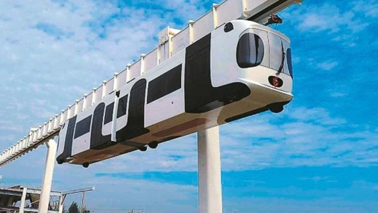 c3807a30-842d-40a6-8313-94a63140e311_16-9-discover-aspect-ratio_default_0