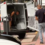 centro-migrantes-1024x597