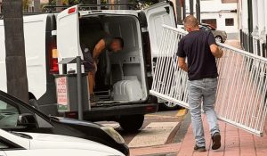 centro-migrantes-1024x597