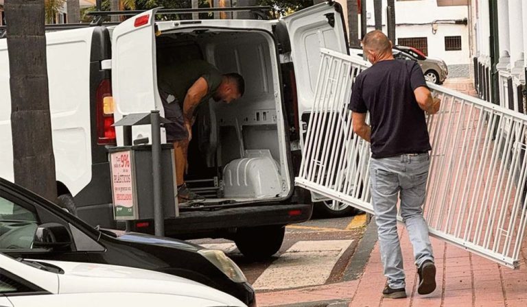 centro-migrantes-1024x597