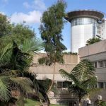 facultad-ciencias-salud-ULL-1024x597