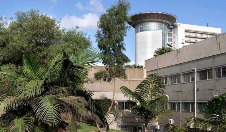 facultad-ciencias-salud-ULL-1024x597