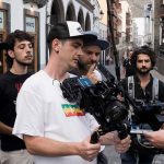 festivalito-la-palma