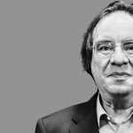 garcia-rojas-admirables_BN