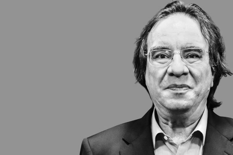 garcia-rojas-admirables_BN