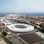 image-1719423804086-m