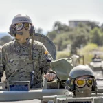 militares-kyPC--1200x1200@abc