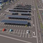 pag-22-infografia-100-sostenible-1024x576