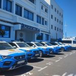 policia_local_de_Arrecife_23