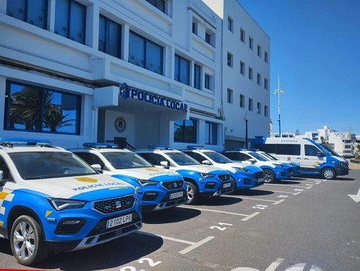 policia_local_de_Arrecife_23
