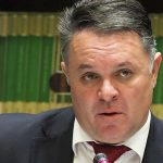 santiago-negrin-1024x597